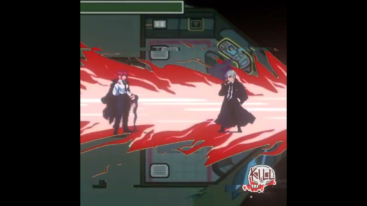 🔥Chainsaw man edit🔥|