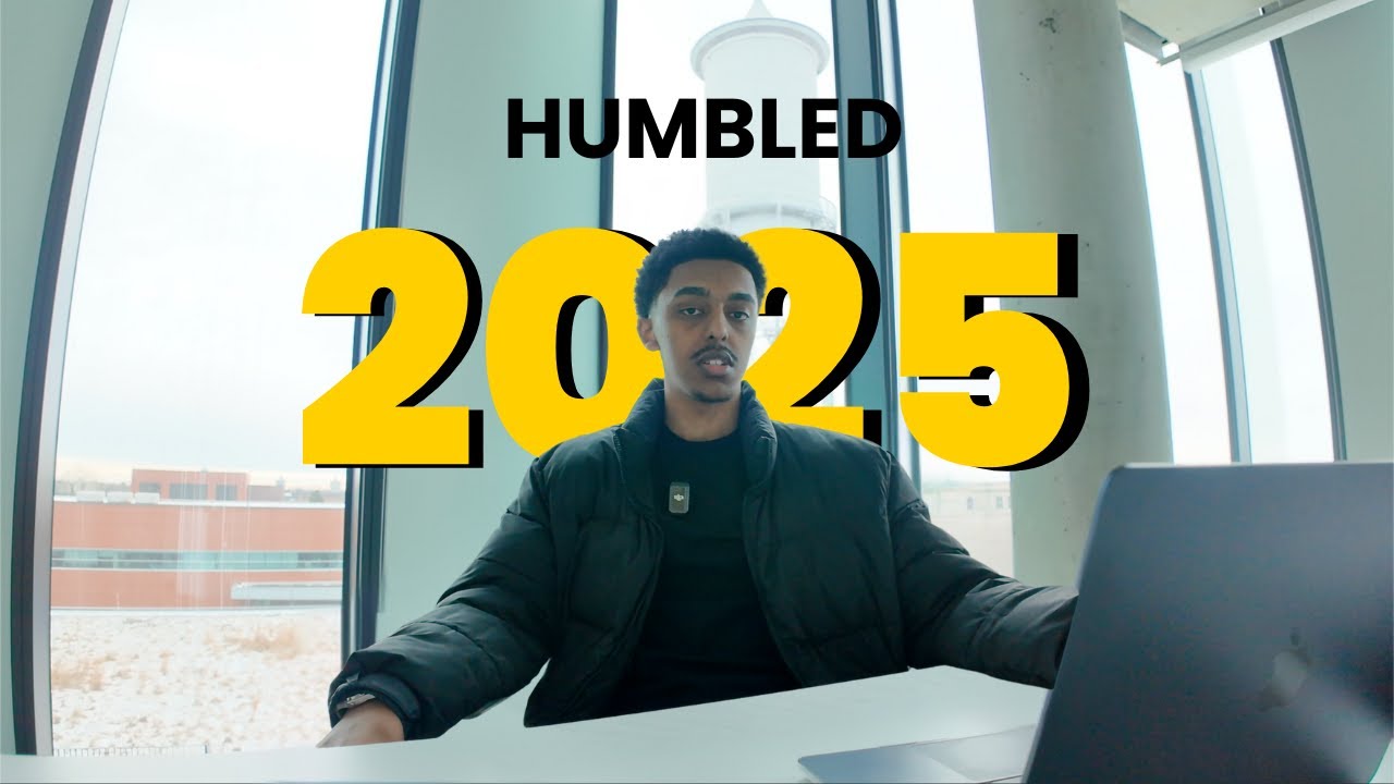 a year's worth of lessons in 30 minutes