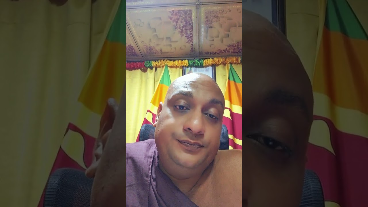 අවශ්‍ය නම් 03 #foryou#motivation🙏🙏🙏🙏🪷🙏🙏🙏🙏0764780291(whatsapp only)