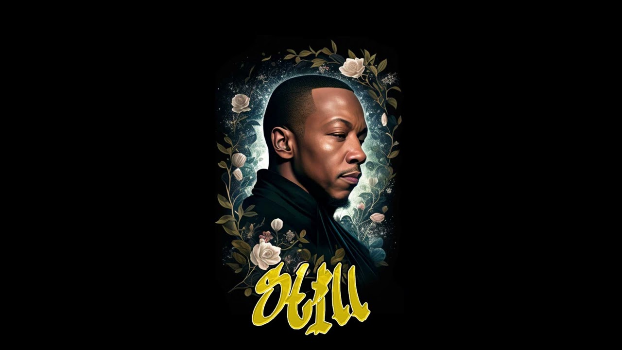 Still D.R.E. (Epic Orchestral Version)