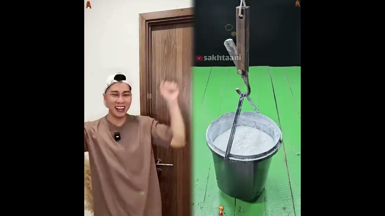 🤣👌👌👌2026 pov Must Watch Crazy Clips Compilation #humor #fypシ #pov #fyp #foryou 😍😜