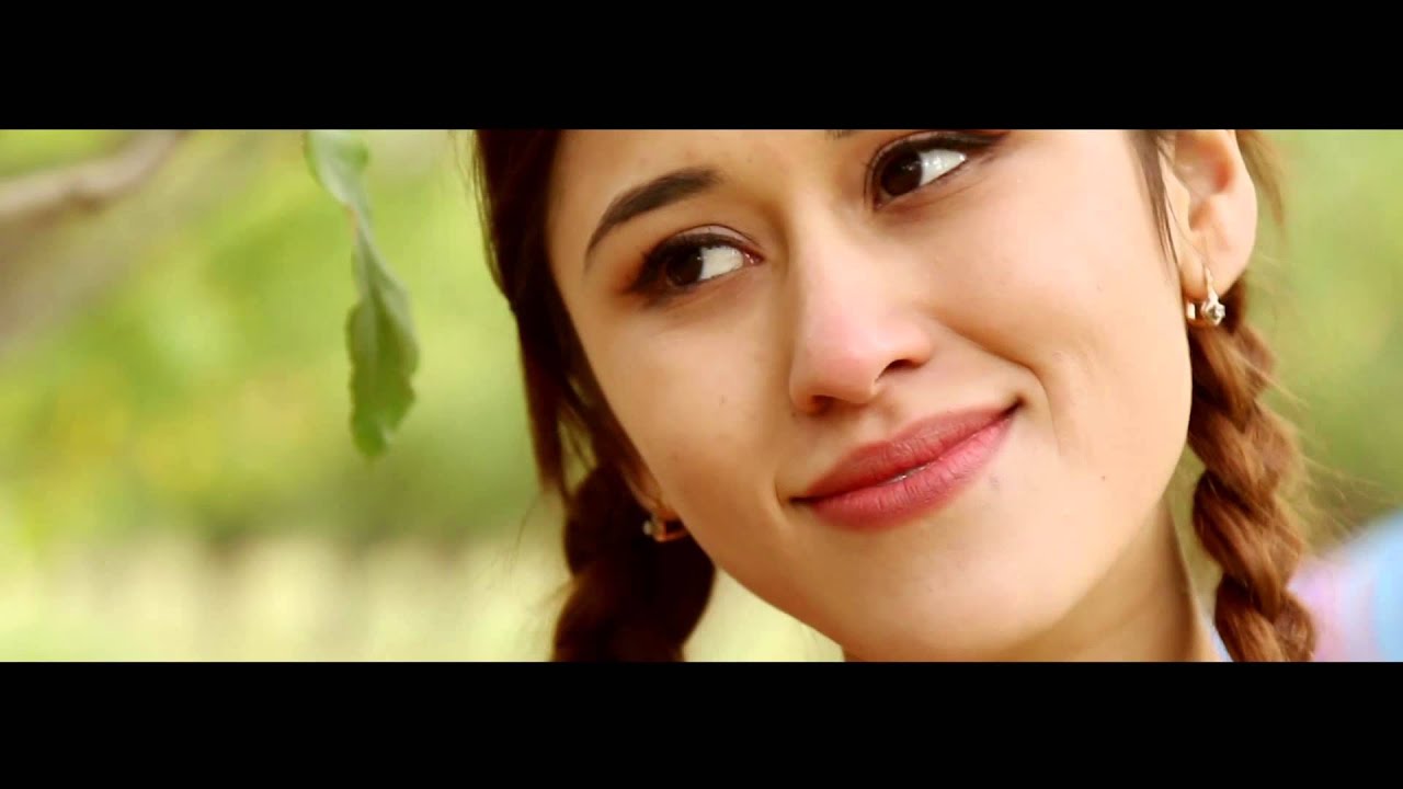 Diyar & Munira love story