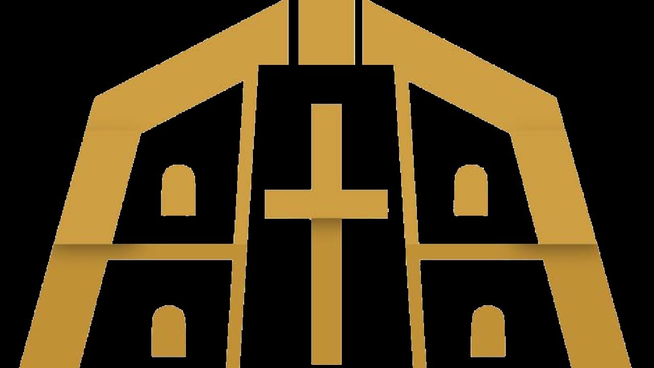 District #1 Revival – Day 2 | Affliction Shall Not Rise Up the Second Time