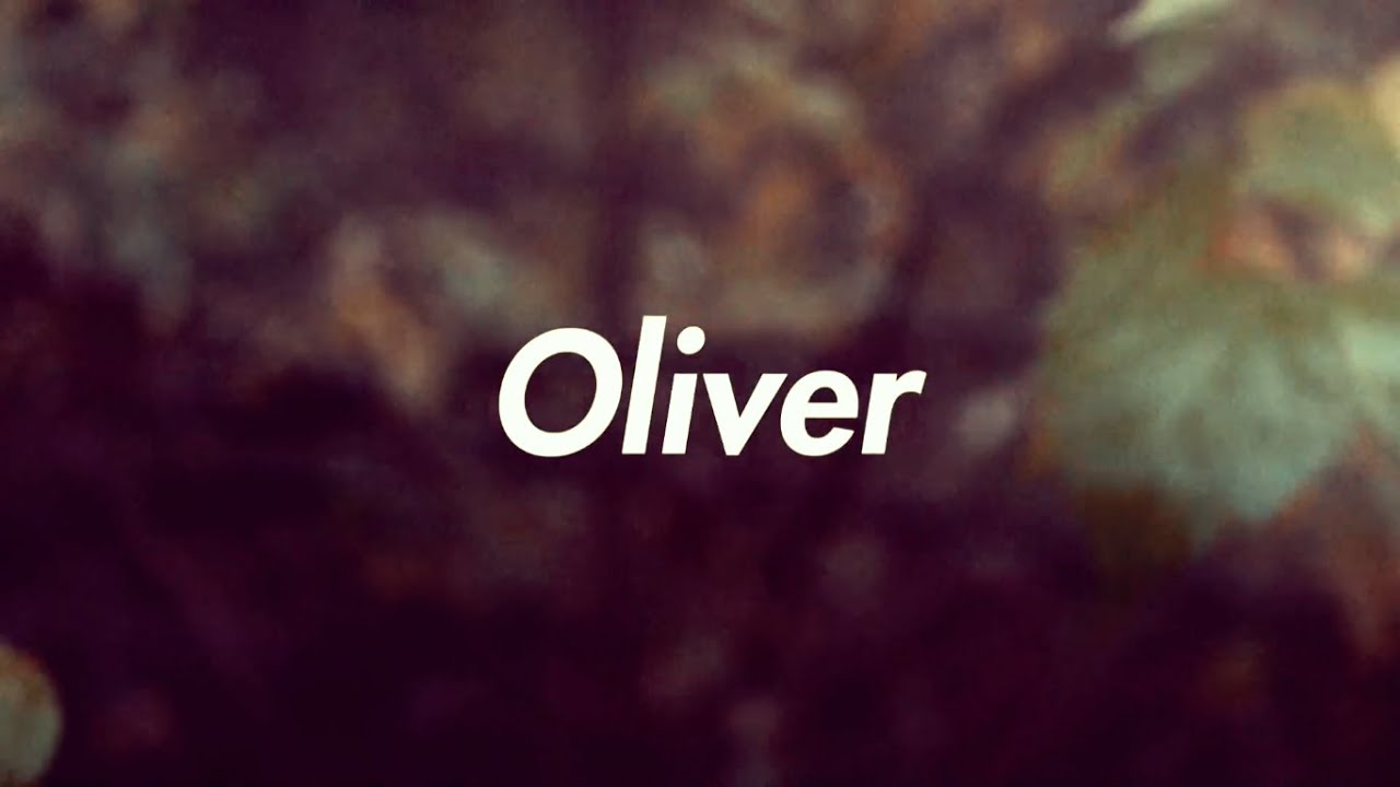 *FREE* Oliver Francis - "NIKE ROSHES" || Instrumental Type Beat 2018