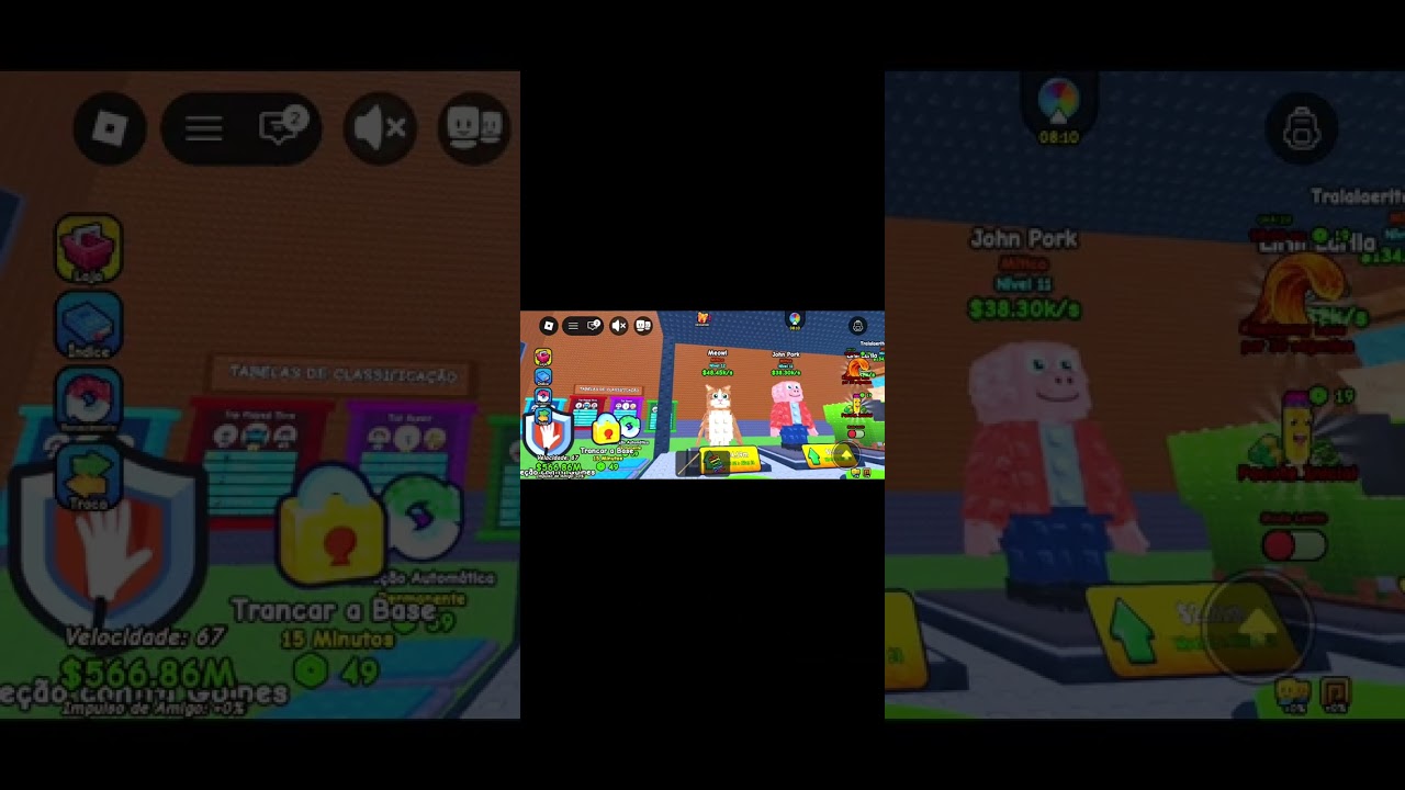 #roblox 