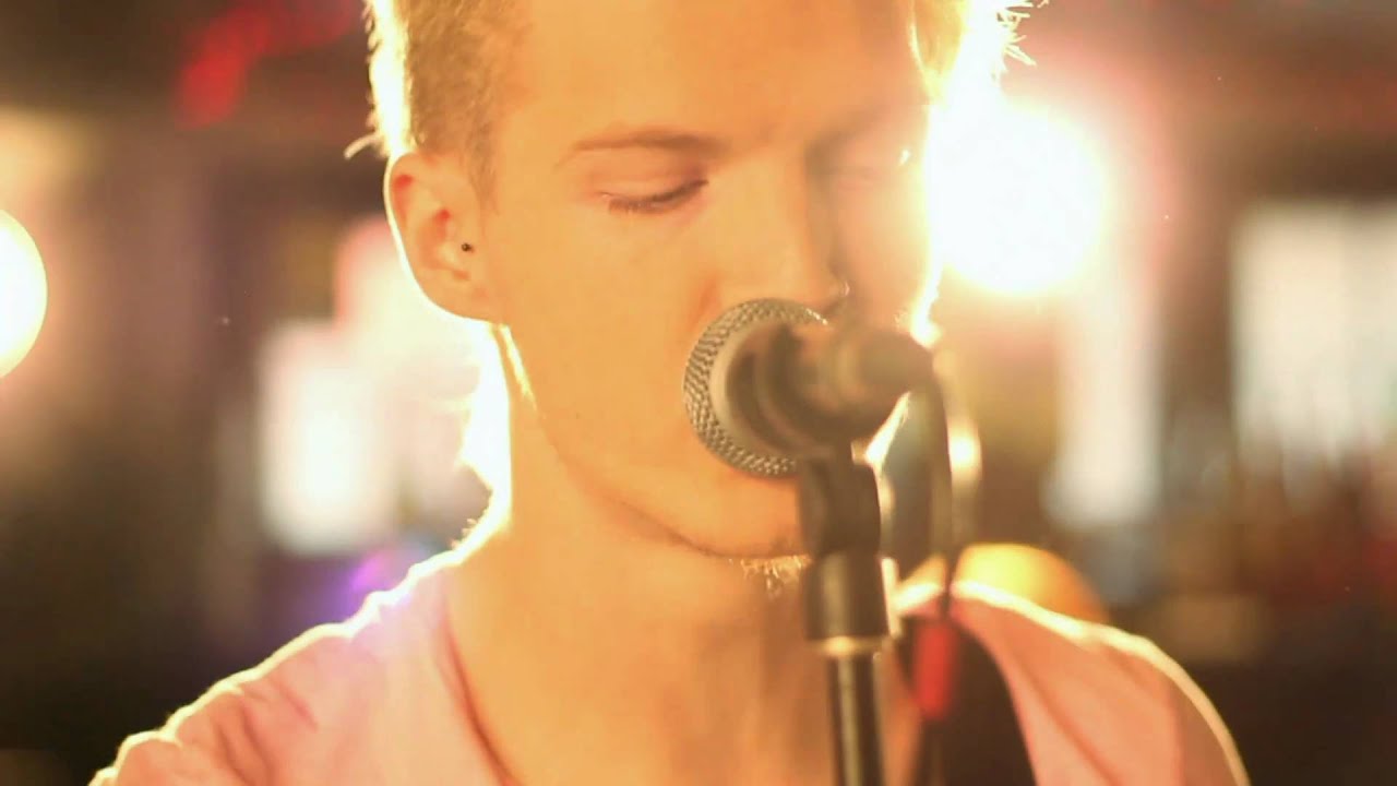 We Start Partys Make Tonight Official Video