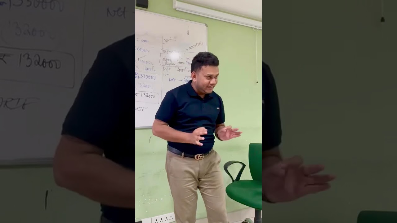 #MY