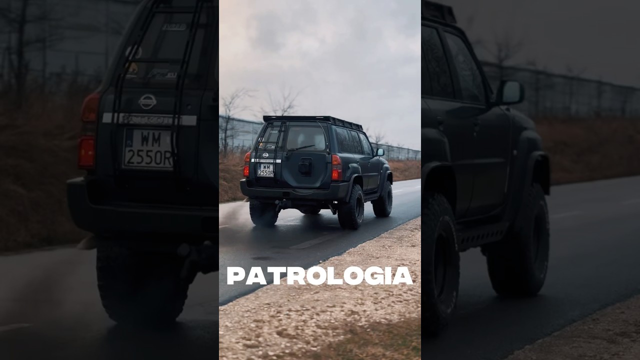#patrologia