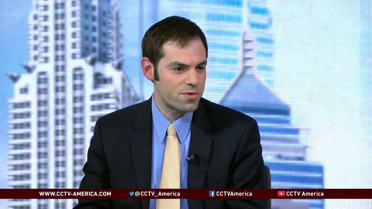 Which Countries will Develop Afghan's Natural Resources