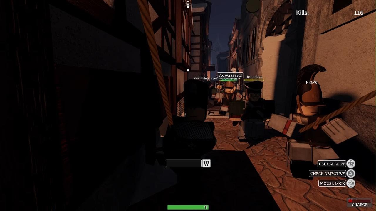 Roblox_20260128200635