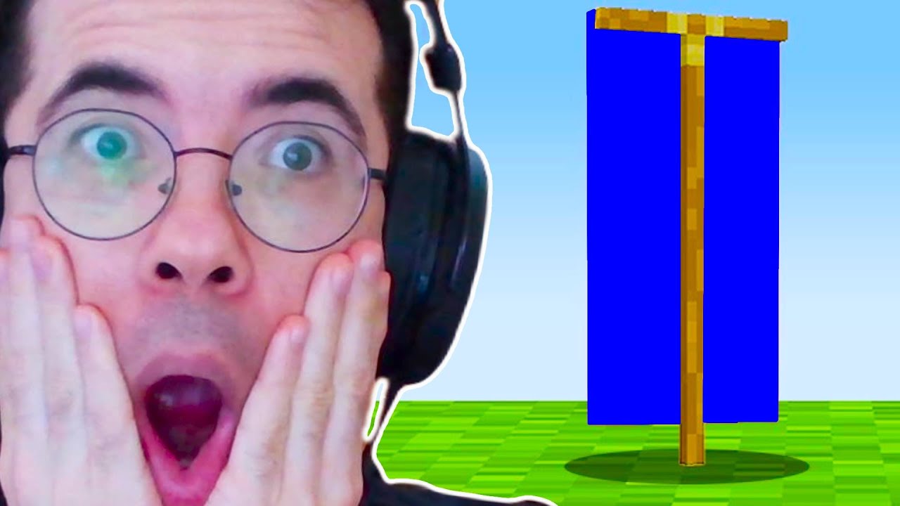 2 SANİYE KALA GELEN EFSANE WİN! Minecraft (Egg Wars, Bedwars, Block Wars, Survival Games)