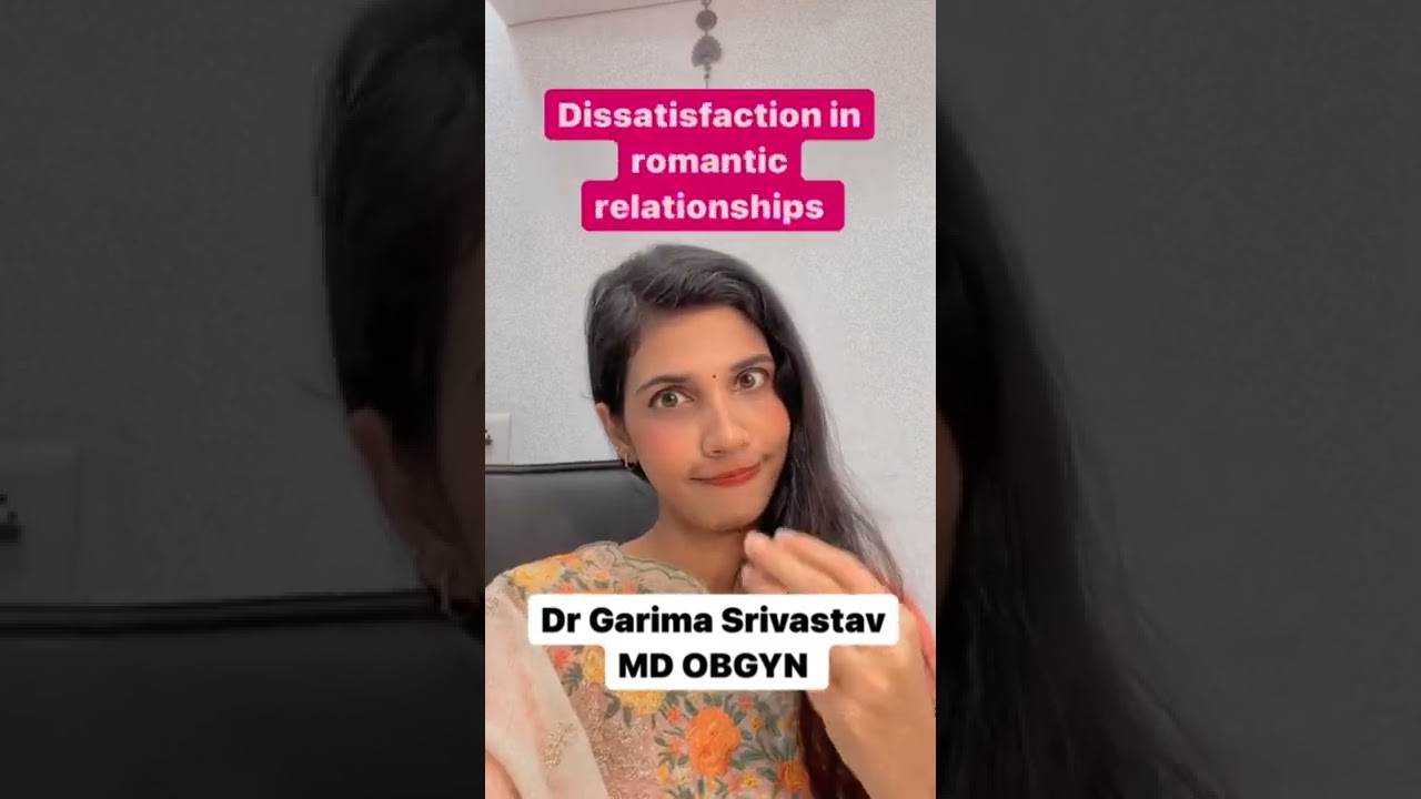 What happens when you watch too much of Porn 