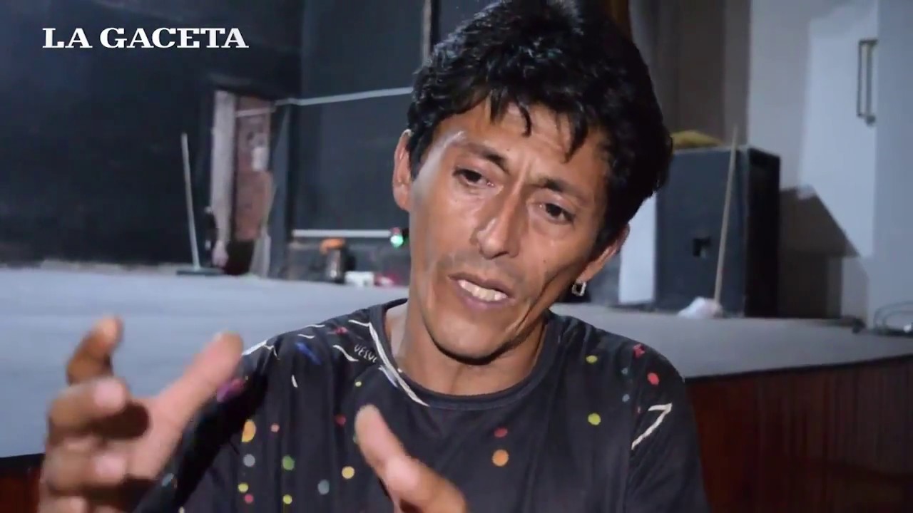 As&iacute; qued&oacute; el nuevo Cine Teatro Florida
