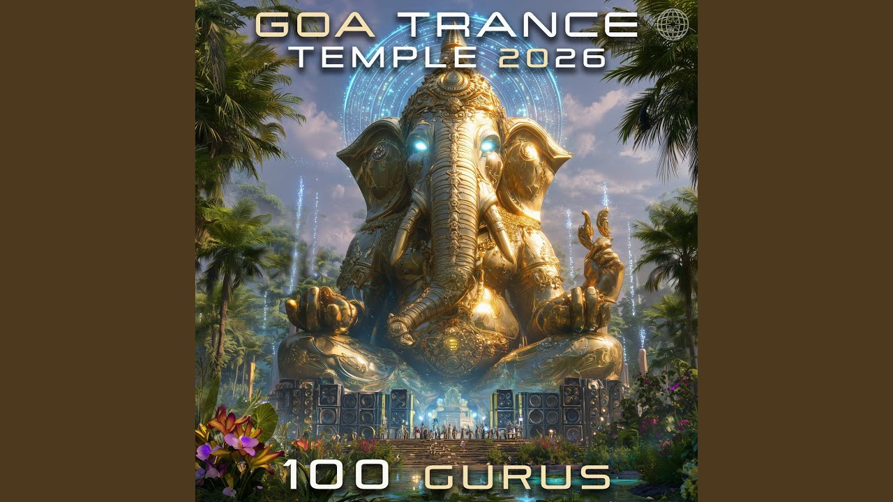 Procyon (2025 Remaster)