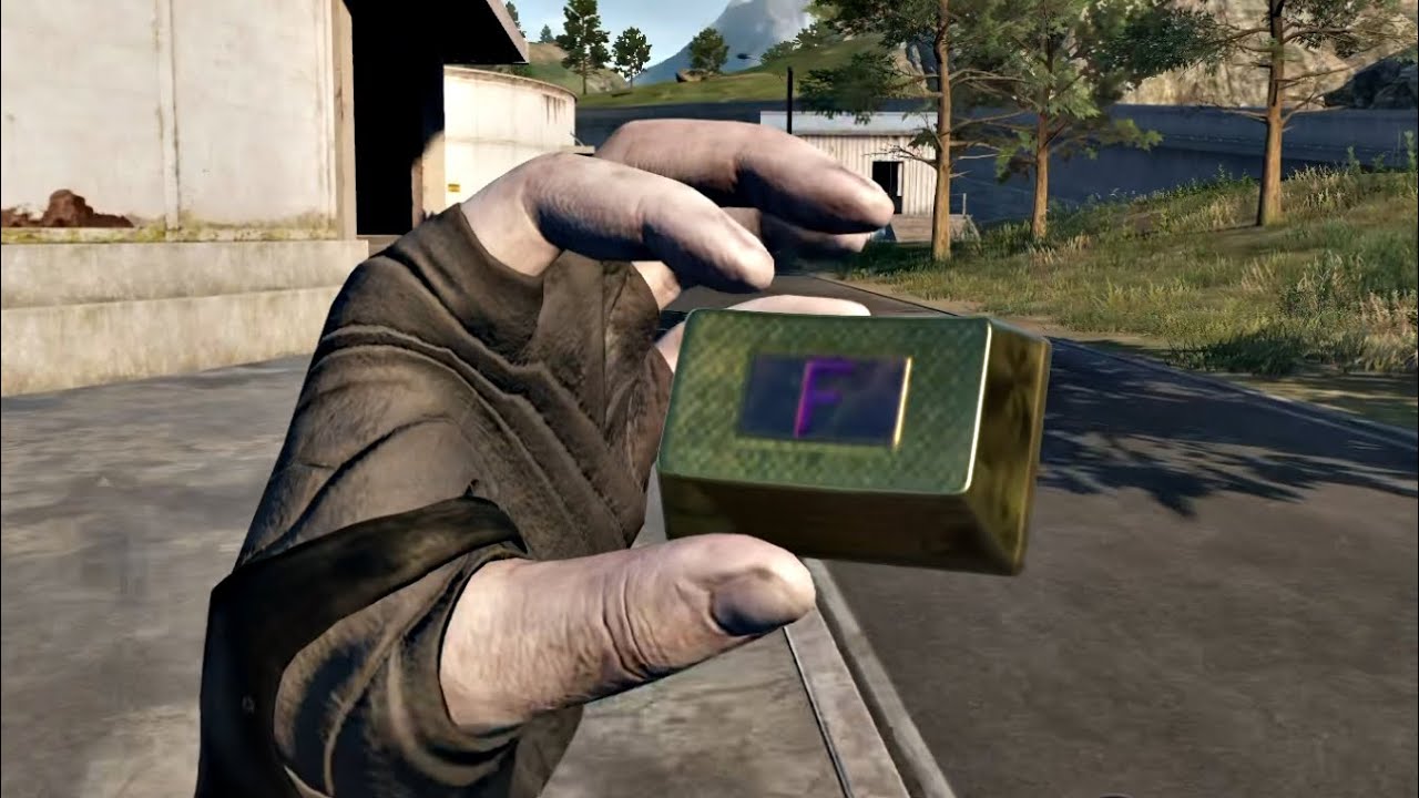 MG 82 +  Objeto Ultra | SERPENT ISLAND | Solo vs Tríos | Full Gameplay