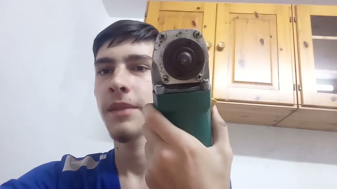 Нові плани на відео.