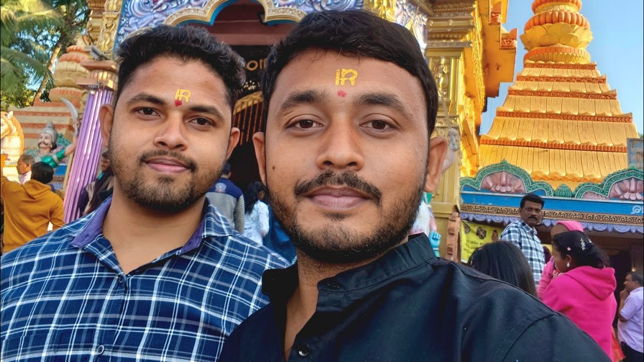 ଘଟଗାଁ ମା ତାରିଣୀ 