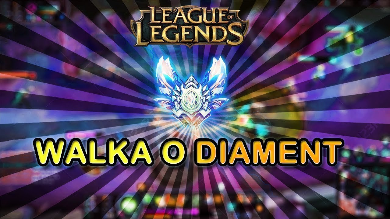 Coś będzie się działo