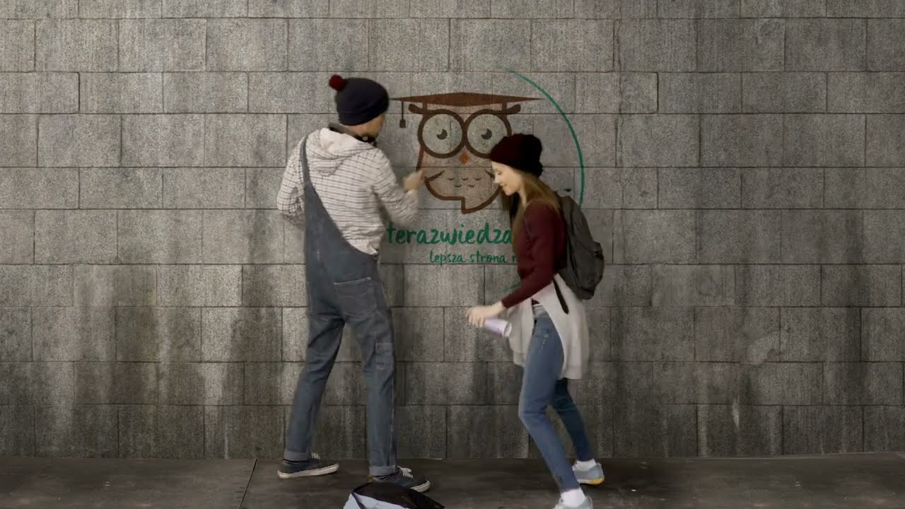 Zaczynamy cytologię dla LO i Technikum