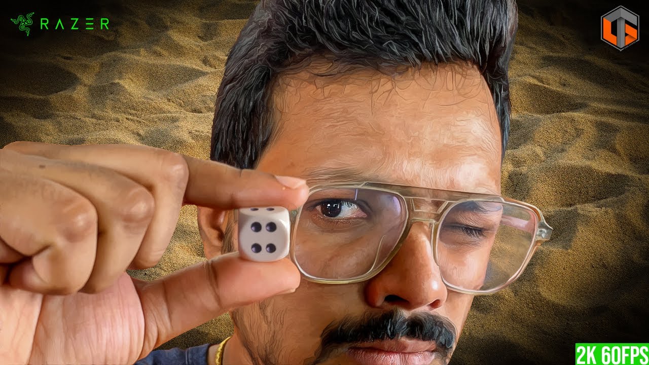 உருட்டு Pummel Party Fun Game Live Tamil Gaming | Razer Bonanza at the Great Indian Festival Sale!