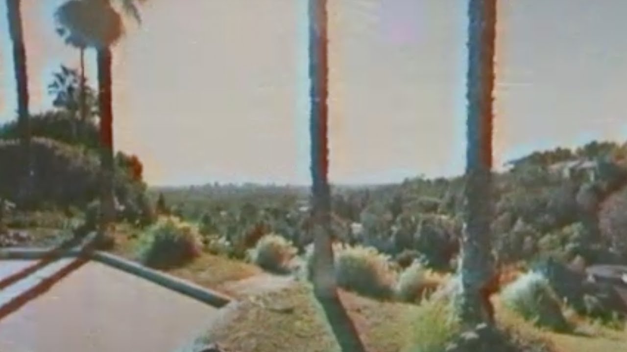 Blake Rose - Ordinary People (Official Audio)