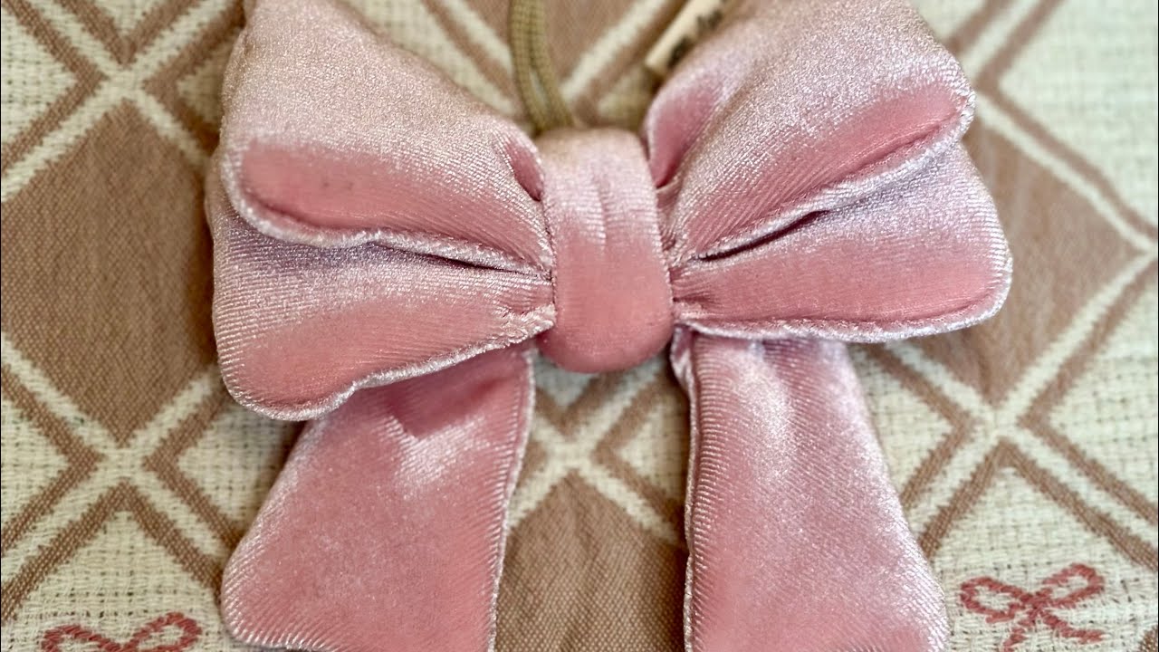 Baby Fashion: Ribbons 🎀 and Bows #siliconebaby #rebornoriginal #reborn #babyfashion 