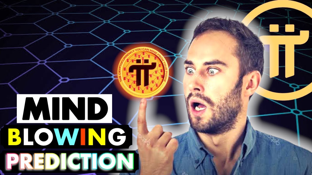 Pi Network Price Predictions 2021 | PI ESTIMATED VALUE | Pi Millionaire