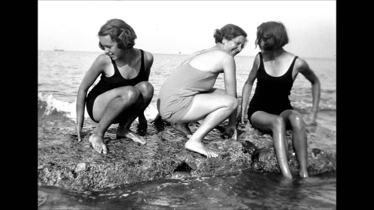 CARROLL GIBBONS I'm For You A Hundred Percent