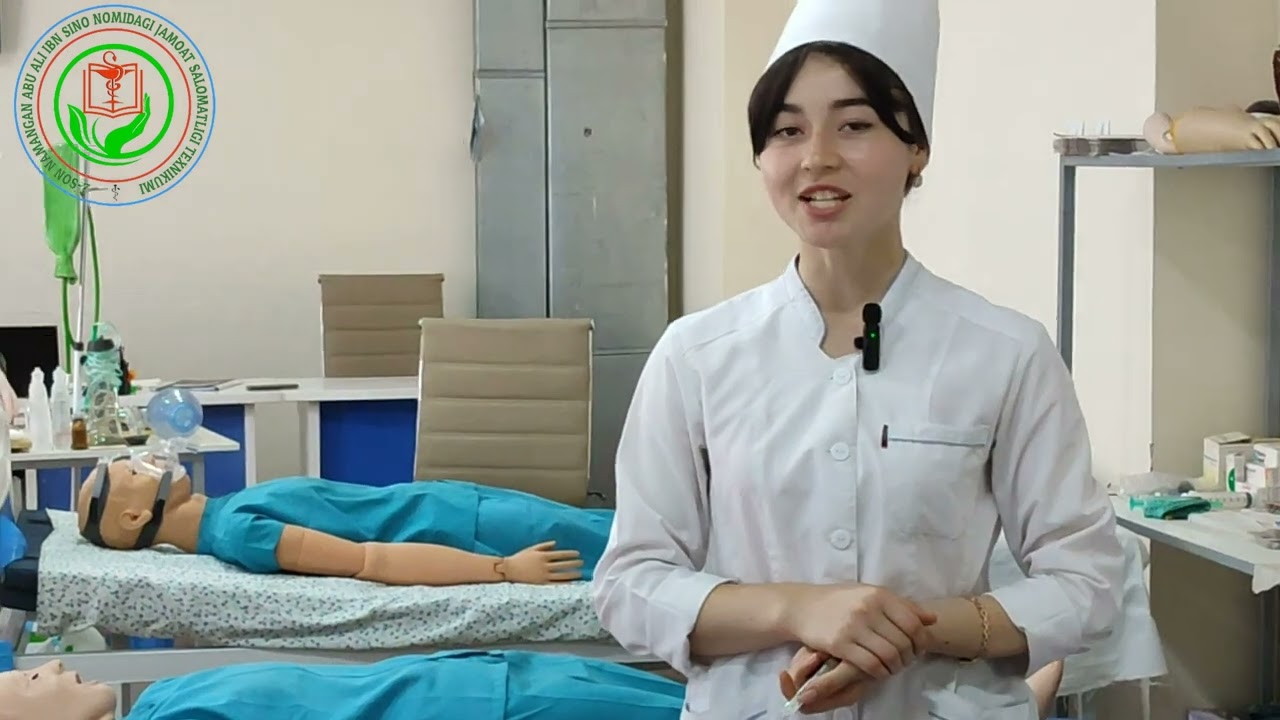 2024-2025-o`quv yili uchun 5-iyundan 25-iyungacha qabul davom etmoqda