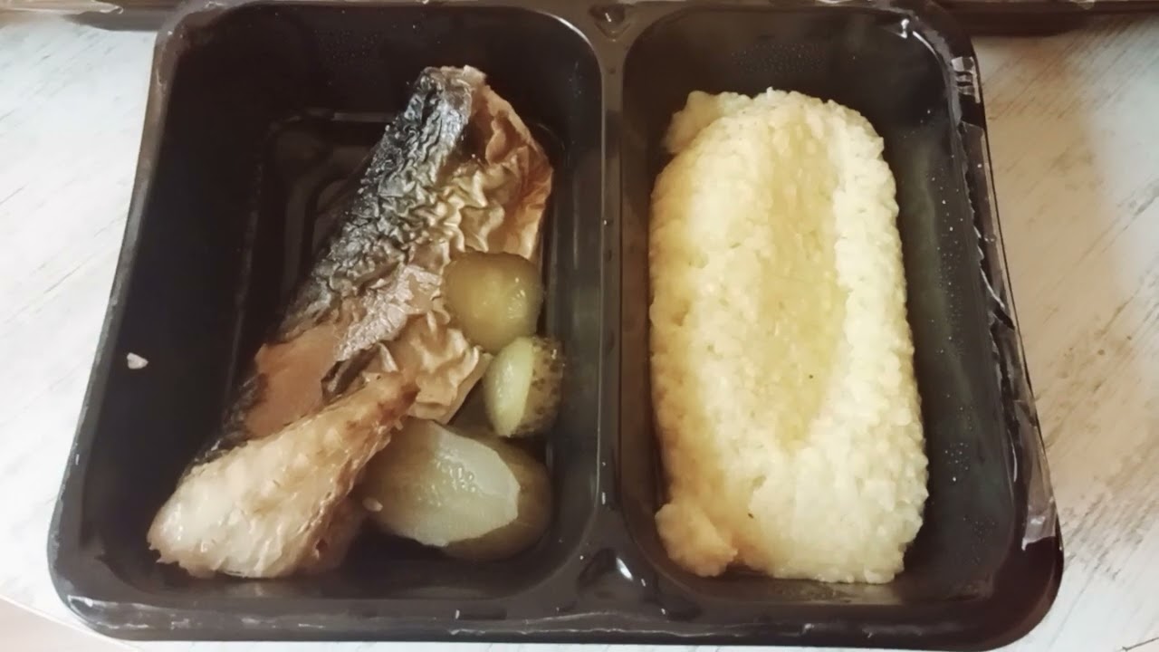 #food#romanian🇷🇴#Ce am primit pentru masa de prânz astăzi !?