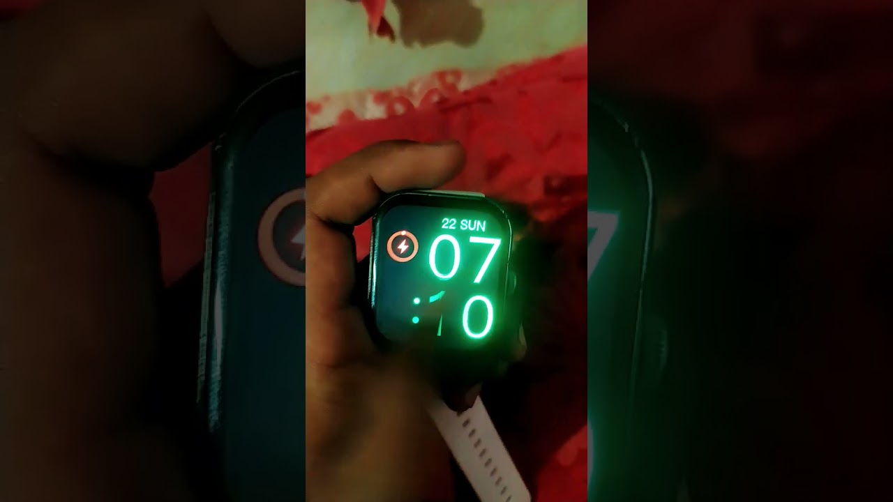 #boat boat ultima call max features