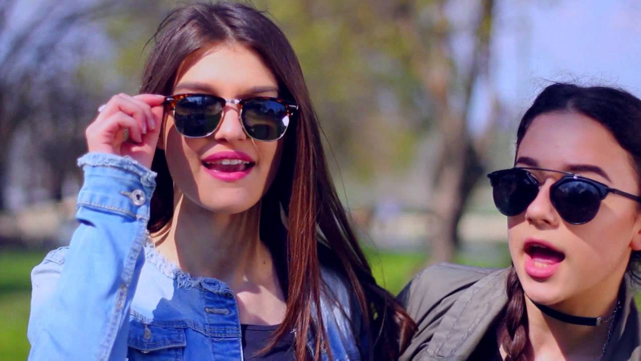 Dario - Sto e moe ke si dojde (Official music video) 2016