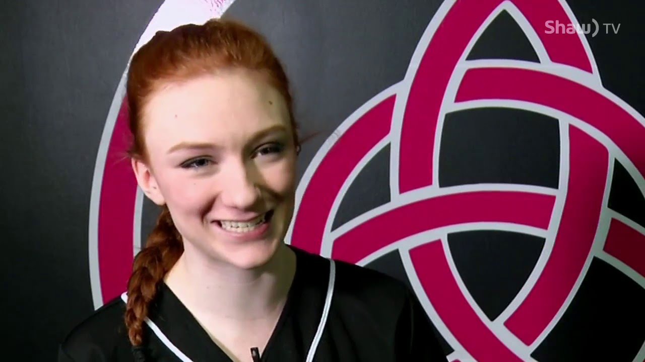 Saskatoon Dancers to Worlds 2016