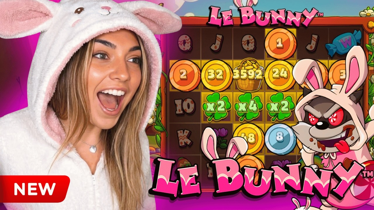 ENCORE UNE NOUVELLE LE BANDIT !! J'AI EU UN SET UP DE MALADE