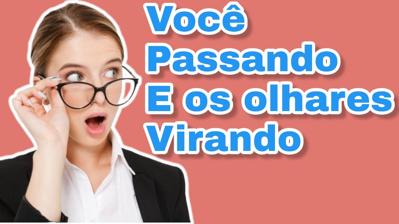 17 PERFUMES QUE VÃO DEIXAR RASTRO POR ONDE VOCÊ PASSAR