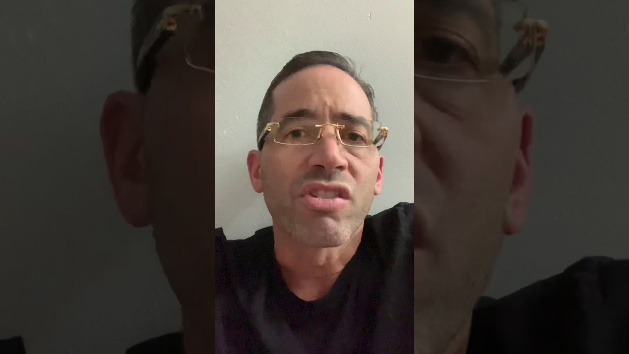 YES...THE CAMERA WORK FOR THE “GRAPHIC & EMOTIONAL” VIDEO WAS BAD! HERE IS WHY 😁😁😁😁