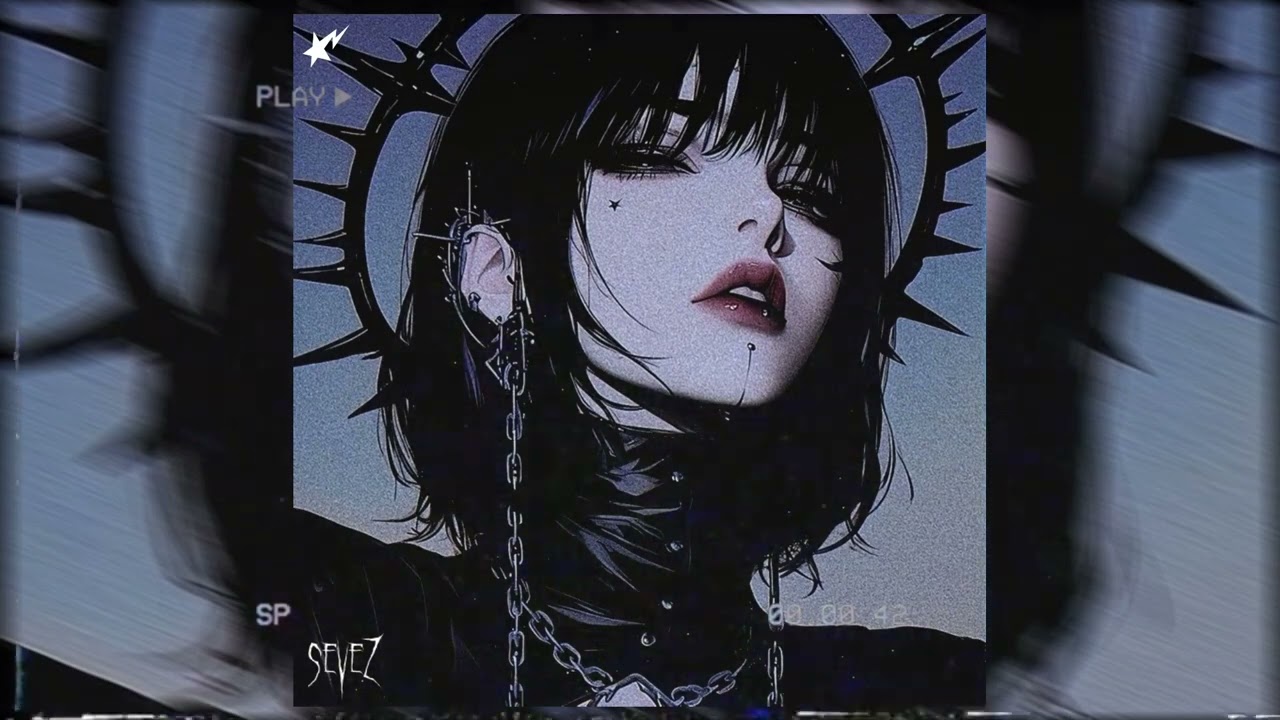 YEAT - Recklëss (prod. Sanikwave) (Slowed to Perfection)