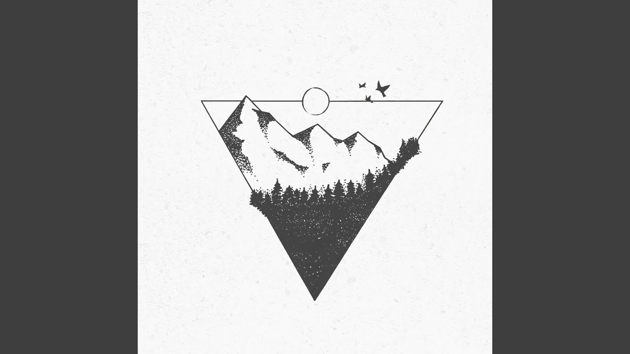 Here and Now (feat. Will Reagan)