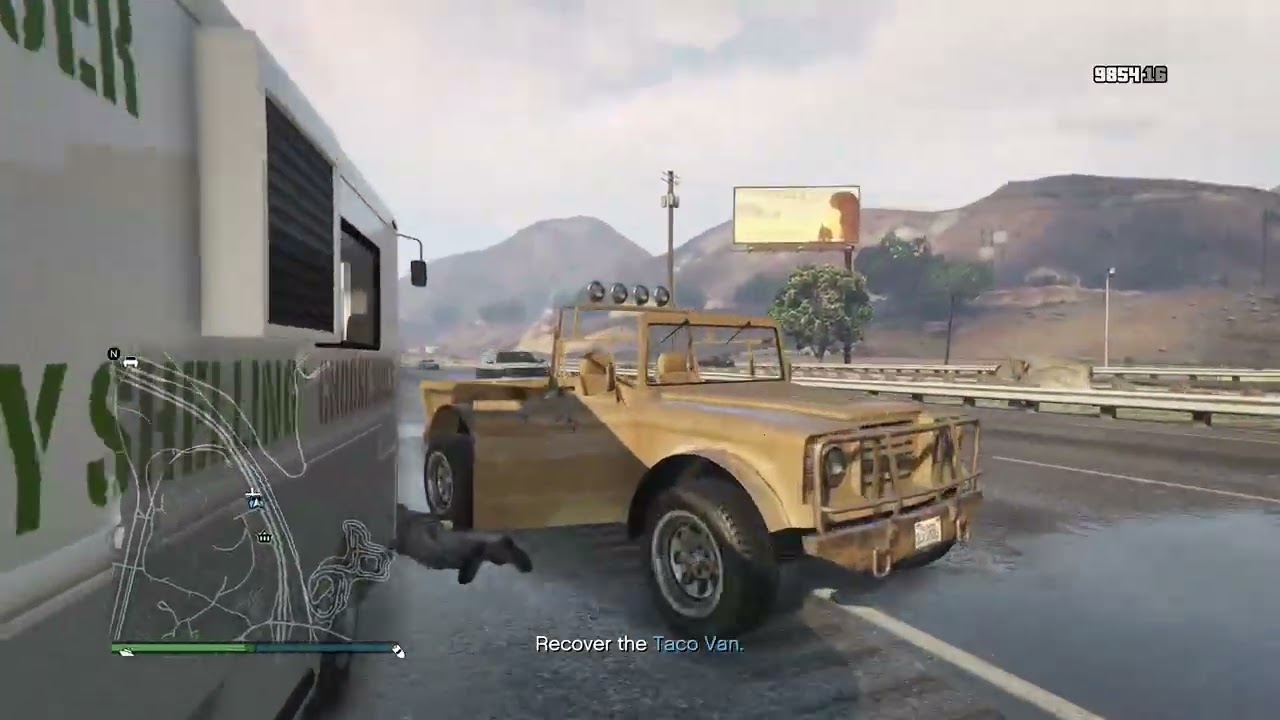 Highlight: Hi Friends, Don't forget to Follow, Ill be streaming with Mic, kind o (Part 7/26)