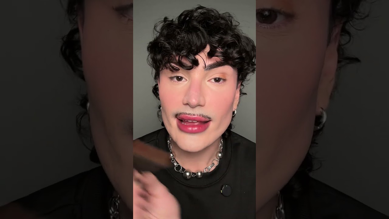 como esfumar seu olho! ✨ #maquiagem #makeup #beleza #tutorial #esfumado #olhos