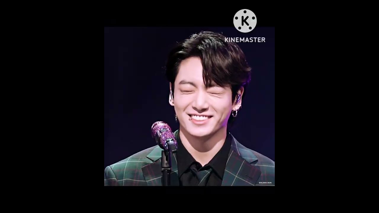 #JEONJUNGKOOK