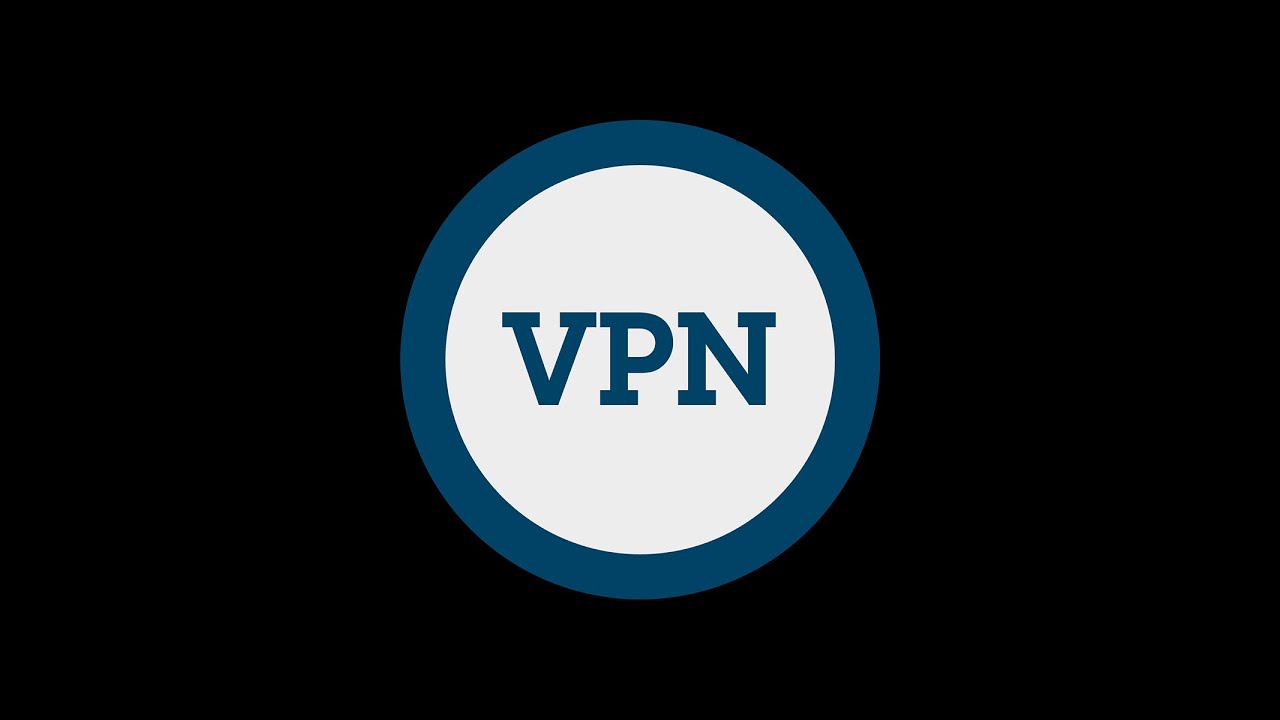 Secure Freedome   VPN на пол года бесплатно промо код