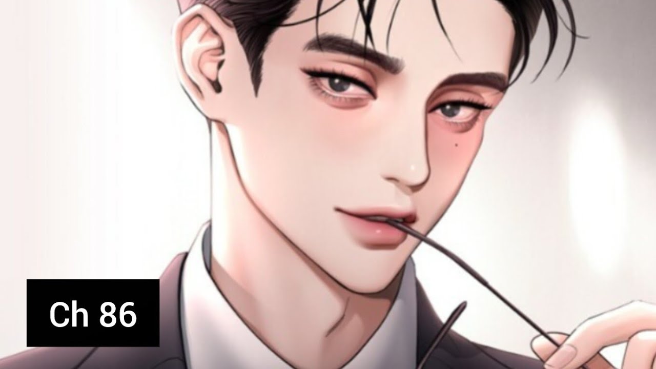 Lee Seob's Love Ch 86 이섭의 연애 | #manhwa #manhwarecommendations #webtoon #manhwaedits 