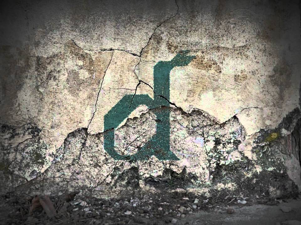 parks on fire mixdown