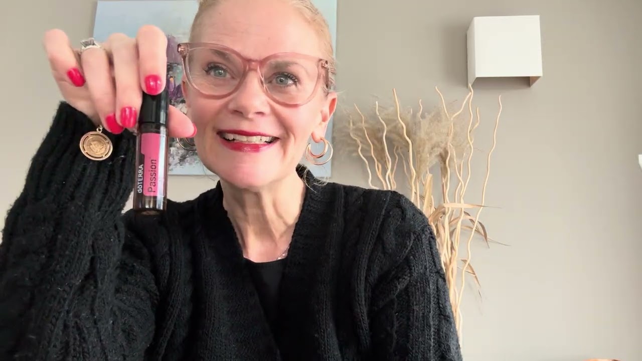doTERRA Angebote des Monats Februar 2026