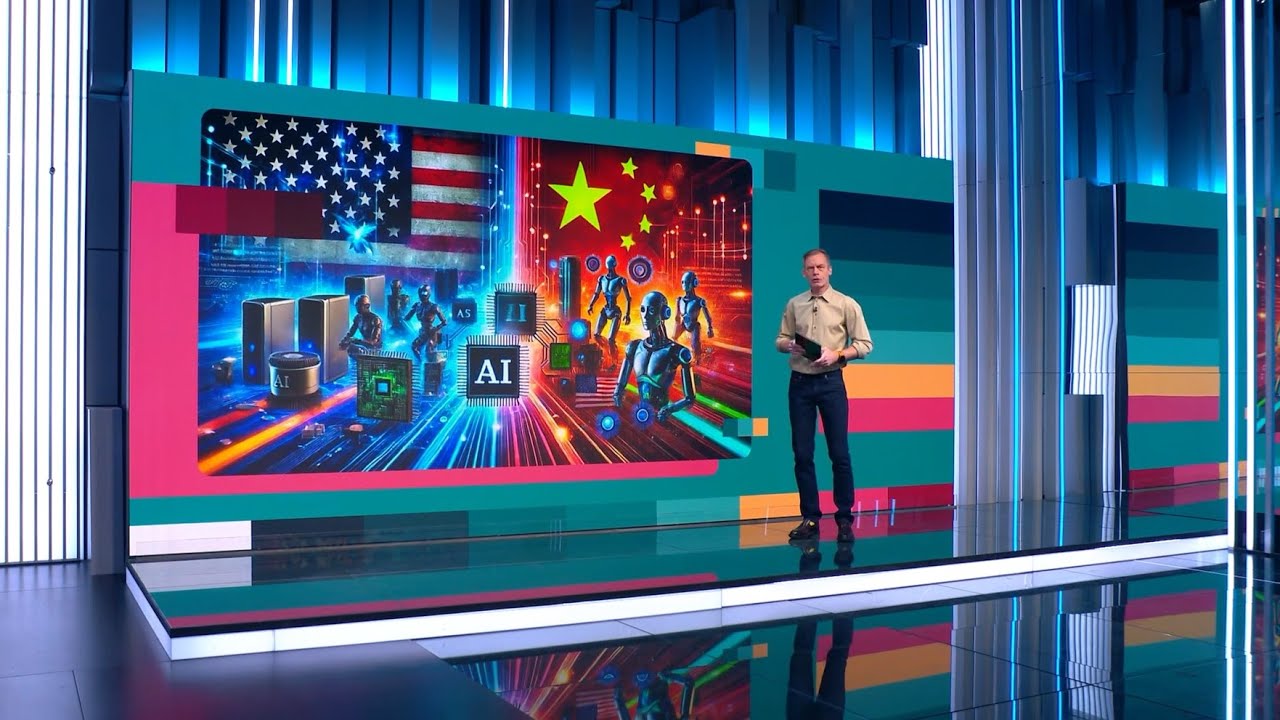 Вести.nеt: Архивные устройства 