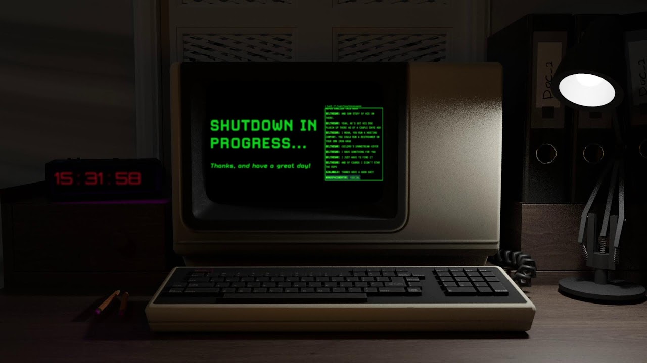 !officehour DevOps/SRE/CTO - AMA!