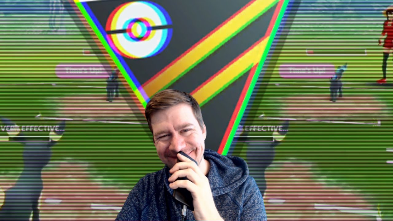 Starting Off Right in Ultra League Remix! | Pokémon GO Battle League | Ultra League Remix PVP