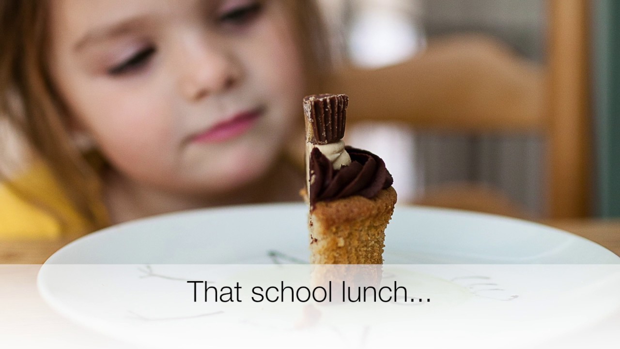 BGH PSA- Early Introduction of Peanuts to Prevent Peanut Allergies