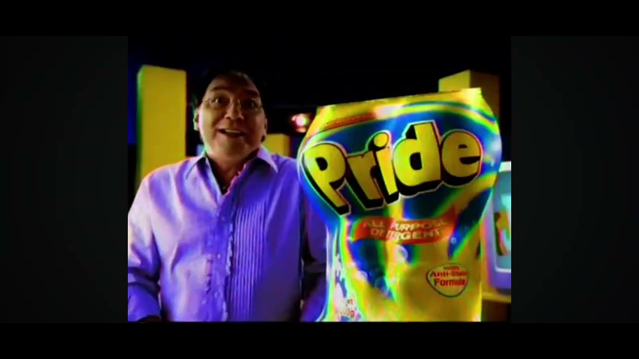 ACS Logo History (UPDATE)